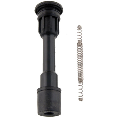 NGK auto part
