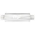 Magnaflow muffler