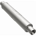 Magnaflow muffler