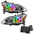 Oracle Lighting auto part