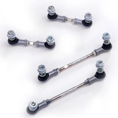 Hotchkis auto part