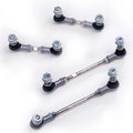 Hotchkis auto part