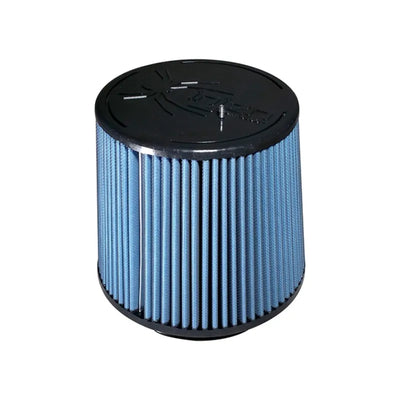 Injen air filter
