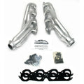 JBA Performance Exhaust headers