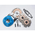 South Bend Clutch auto part