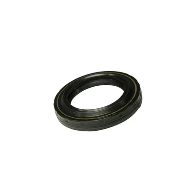 Yukon Gear & Axle auto part