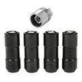 McGard auto part