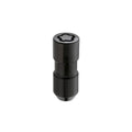 McGard auto part detail