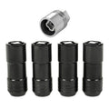 McGard auto part