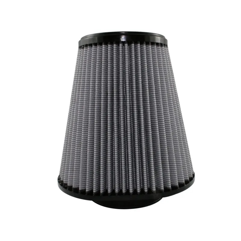 aFe air filter