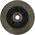 Placeholder image