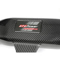 aFe intake system