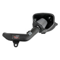 aFe intake system