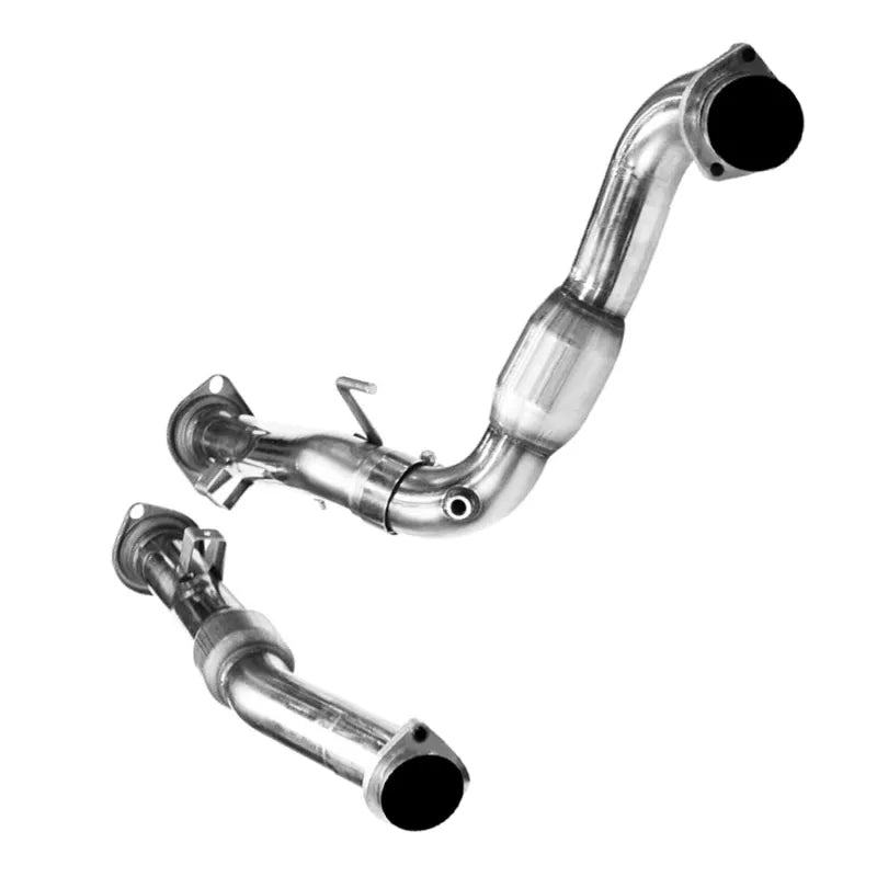 Kooks Headers auto part