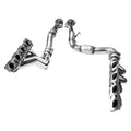 Kooks Headers auto part