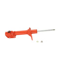 KYB shock absorber