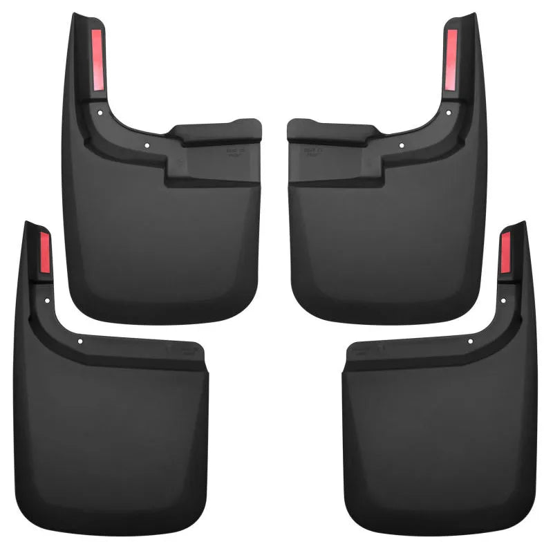 Husky Liners auto part