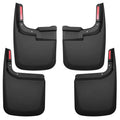 Husky Liners auto part