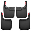 Husky Liners auto part