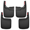Husky Liners auto part
