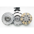 South Bend Clutch auto part