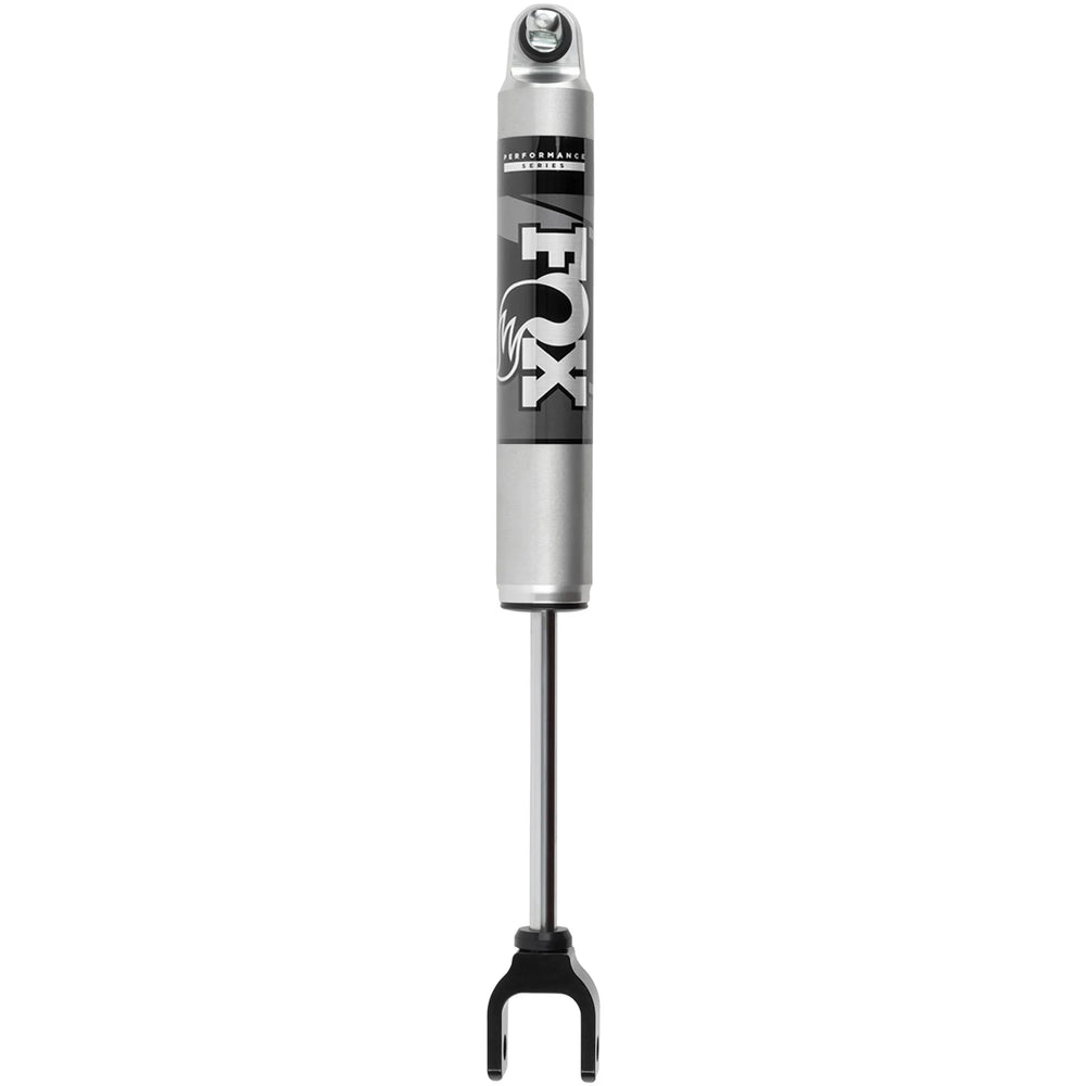FOX shock absorber
