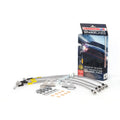 Goodridge auto part