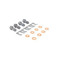 Goodridge auto part detail