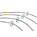 Goodridge auto part