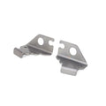 Goodridge auto part