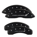 MGP auto part