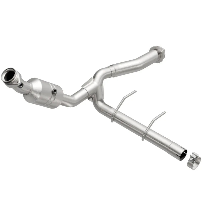 Magnaflow auto part