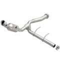 Magnaflow auto part