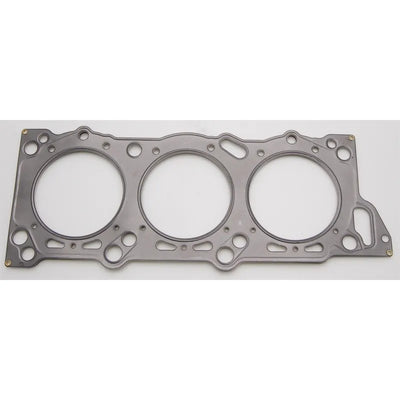 Cometic Gasket auto part