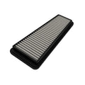 aFe air filter