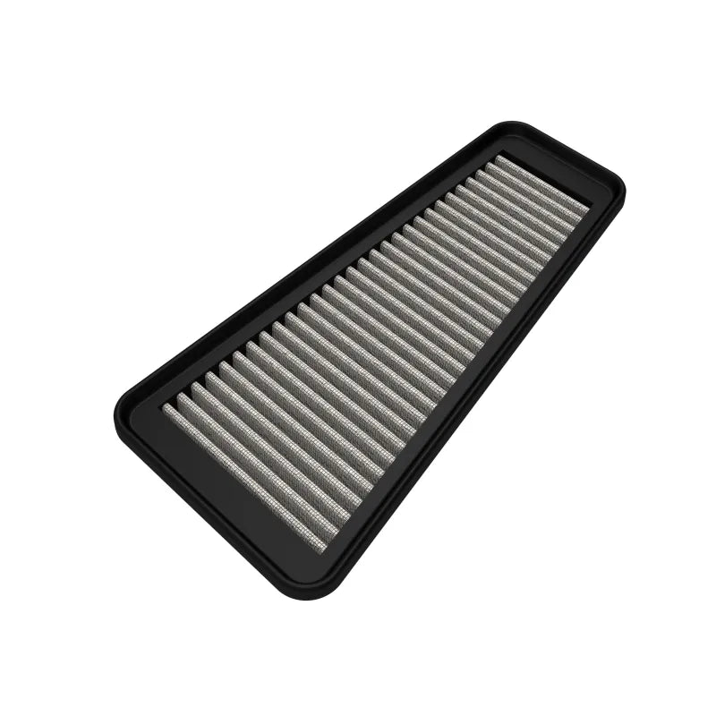 aFe air filter