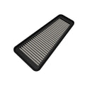aFe air filter