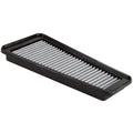 aFe air filter