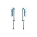 King Shocks shock absorber