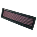 K&N Engineering air filter