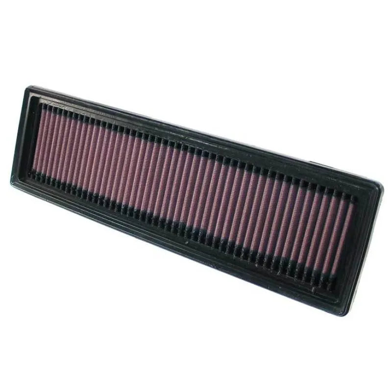 K&N Engineering air filter