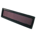 K&N Engineering air filter