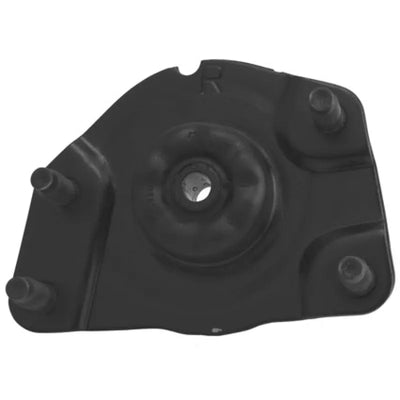 KYB shock absorber