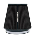 Spectre black air filter