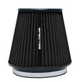 Spectre air filter