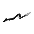 MBRP exhaust