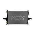 CSF auto part