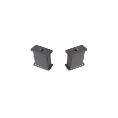 Maxtrac auto part