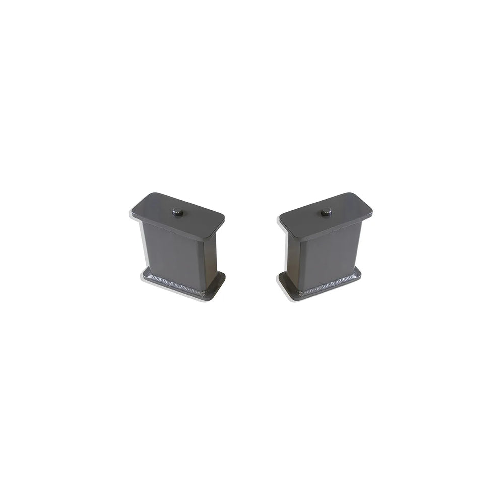 Maxtrac auto part