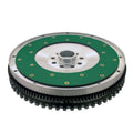 Fidanza auto part